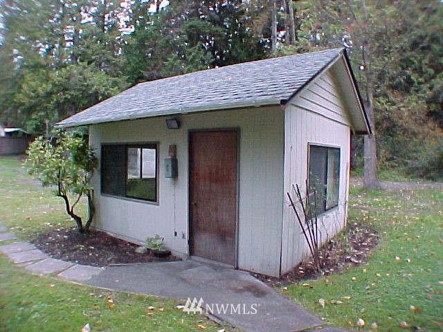 3331 234th Street Southeast Bothell, WA 98021 - Photo 8 of 9