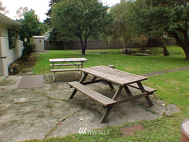 3331 234th Street Southeast Bothell, WA 98021 - Photo 9 of 9