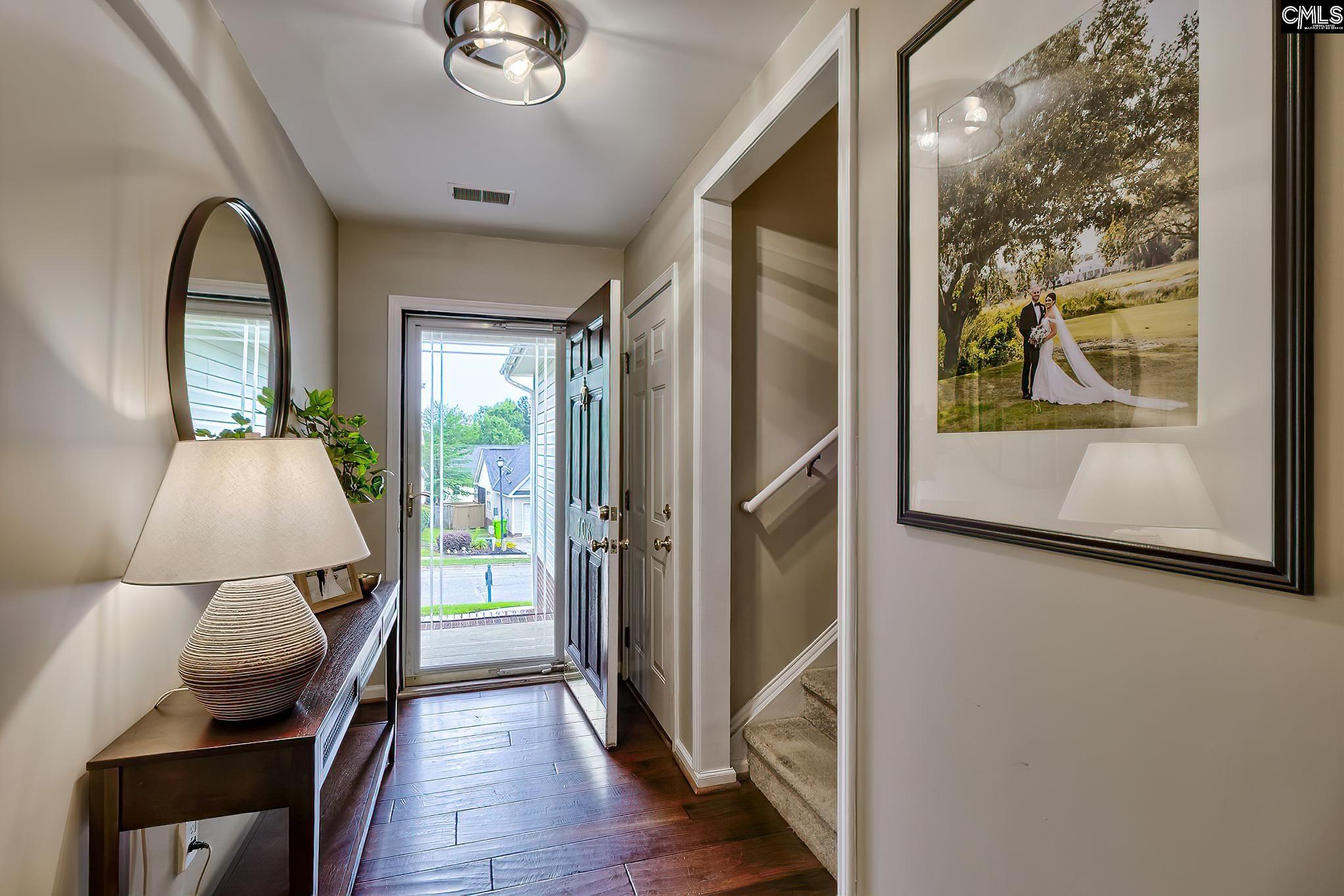 706 Whitewater Drive Irmo, SC 29063 - Photo 7 of 30