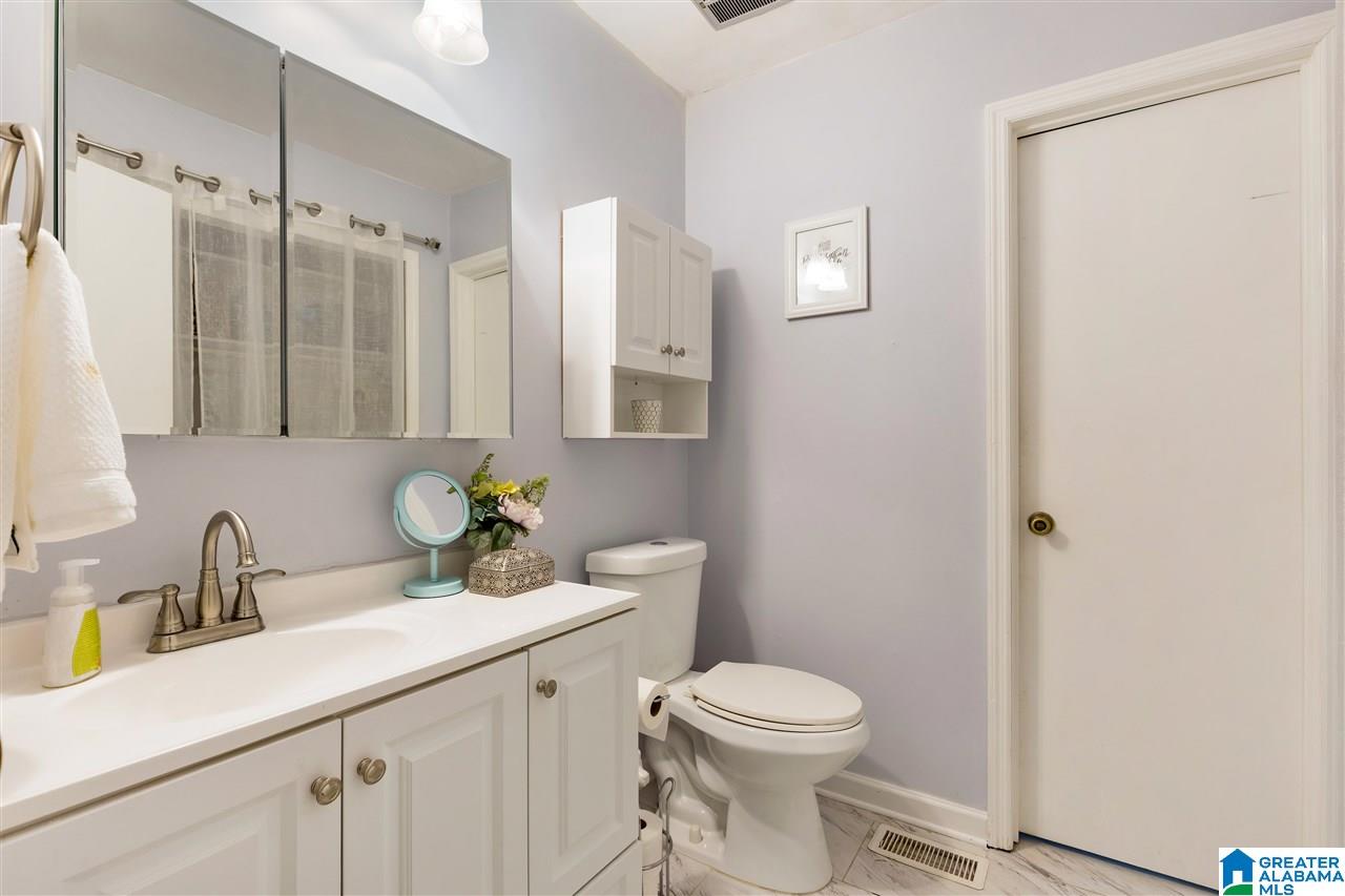 5212 Dresden Road Birmingham, AL 35210 - Photo 14 of 20 Gallery Image 14