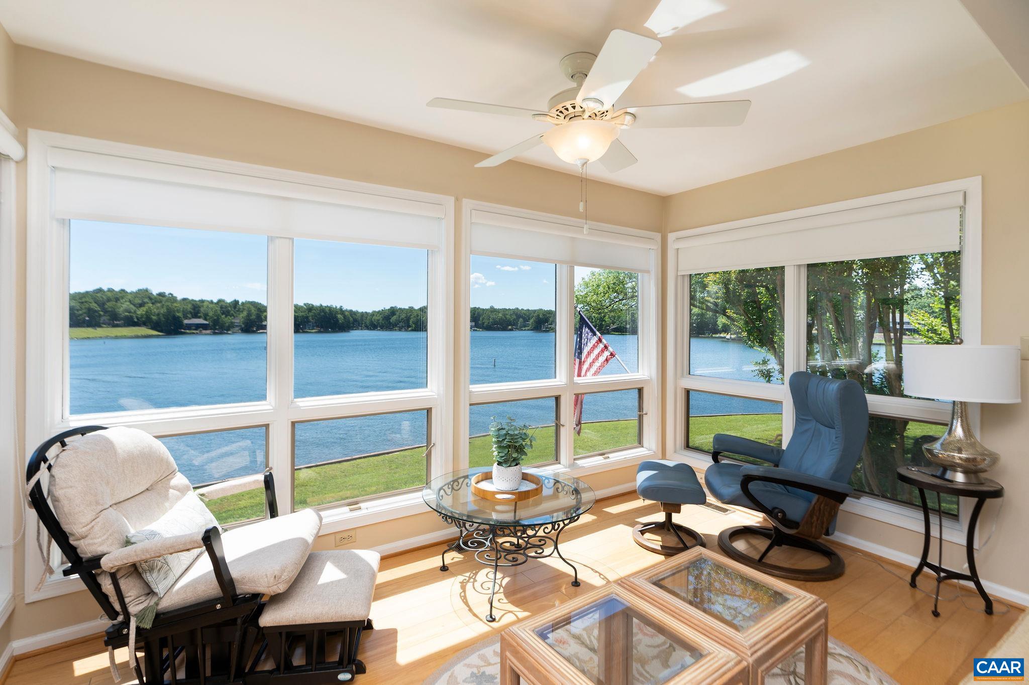 1 Marina Point, Unit B1 Palmyra, VA 22963 - Photo 7 of 49