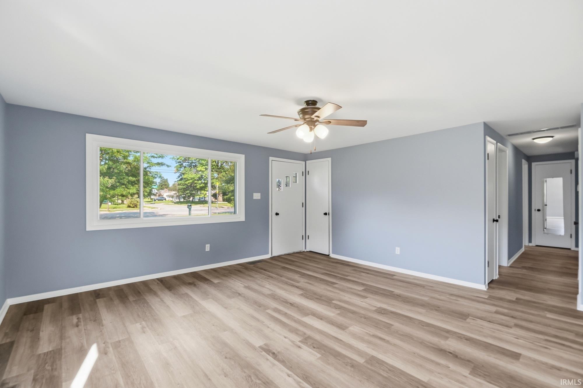 3330 Hobson Road Fort Wayne, IN 46805 - Photo 12 of 29 Gallery Image 12