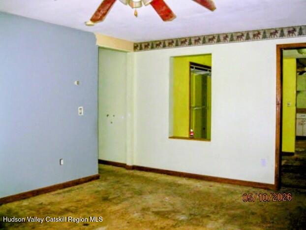 80 Maple Avenue Cairo, NY 12413 - Photo 4 of 15 f2c3bfbf-08be-42cf-b95d-8e07a9cc5a79~1