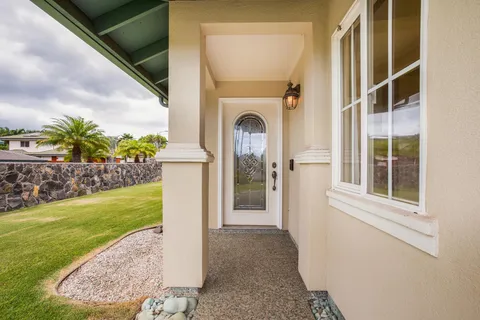 $1,299,000 | 7 Lanikeha Place, Kahului, HI 96732