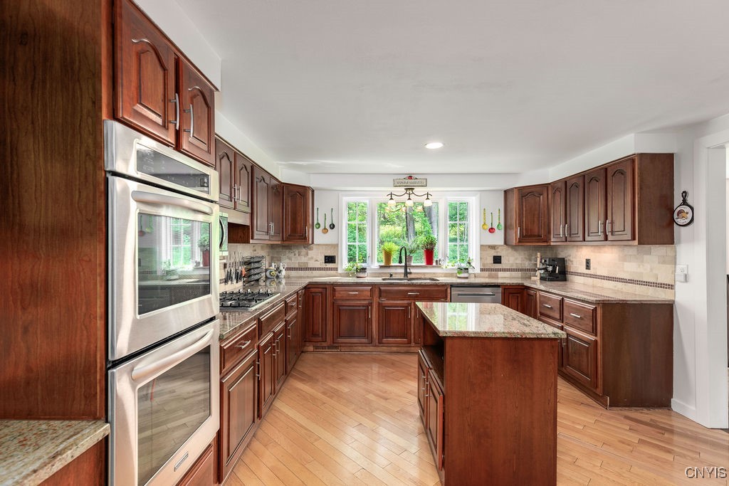 3899 Sweet Road Pompey, NY 13078 - Photo 15 of 50