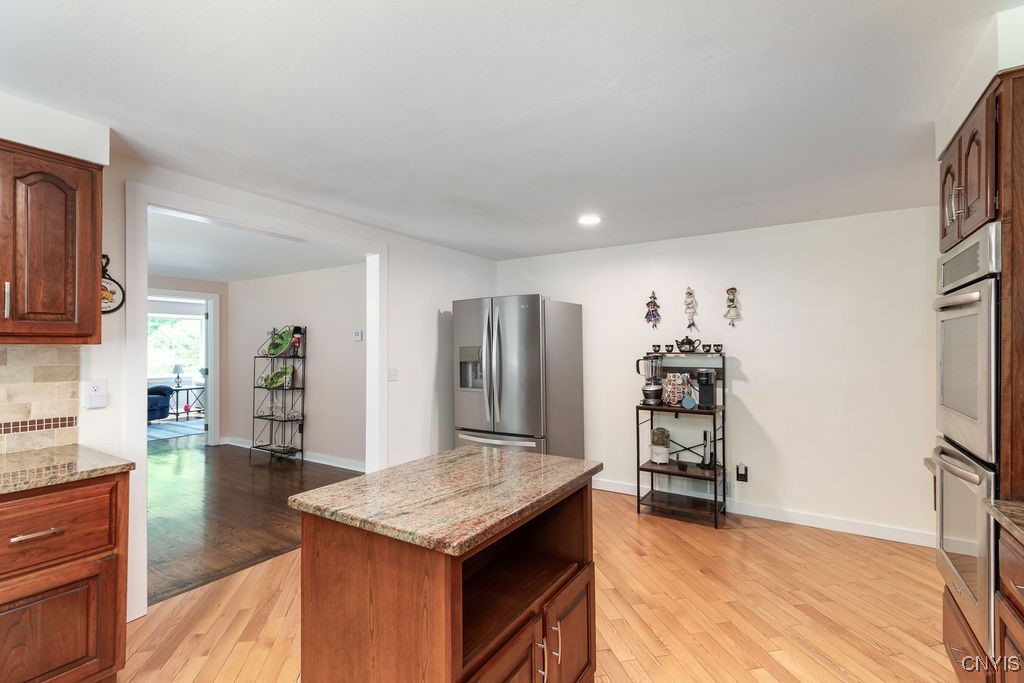 3899 Sweet Road Pompey, NY 13078 - Photo 16 of 50