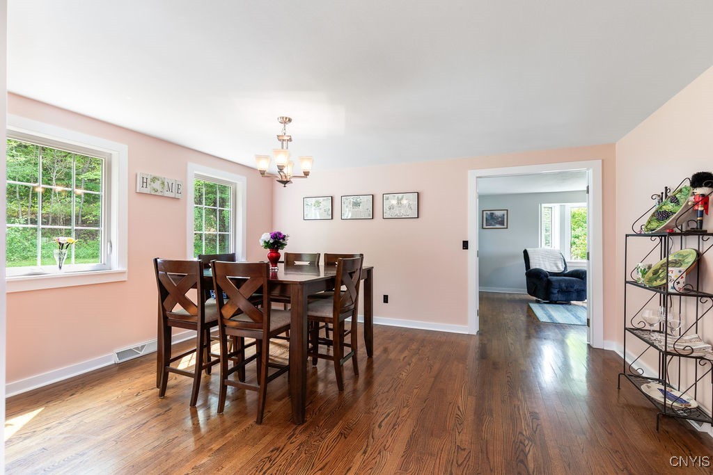 3899 Sweet Road Pompey, NY 13078 - Photo 18 of 50