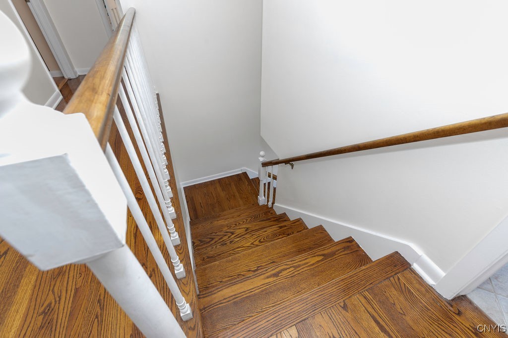 3899 Sweet Road Pompey, NY 13078 - Photo 20 of 50