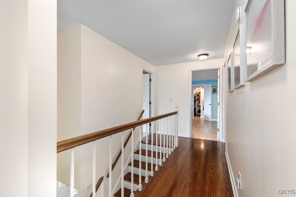 3899 Sweet Road Pompey, NY 13078 - Photo 21 of 50