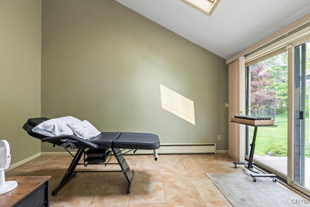 3899 Sweet Road Pompey, NY 13078 - Photo 27 of 50