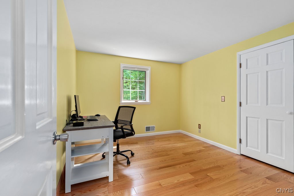 3899 Sweet Road Pompey, NY 13078 - Photo 28 of 50