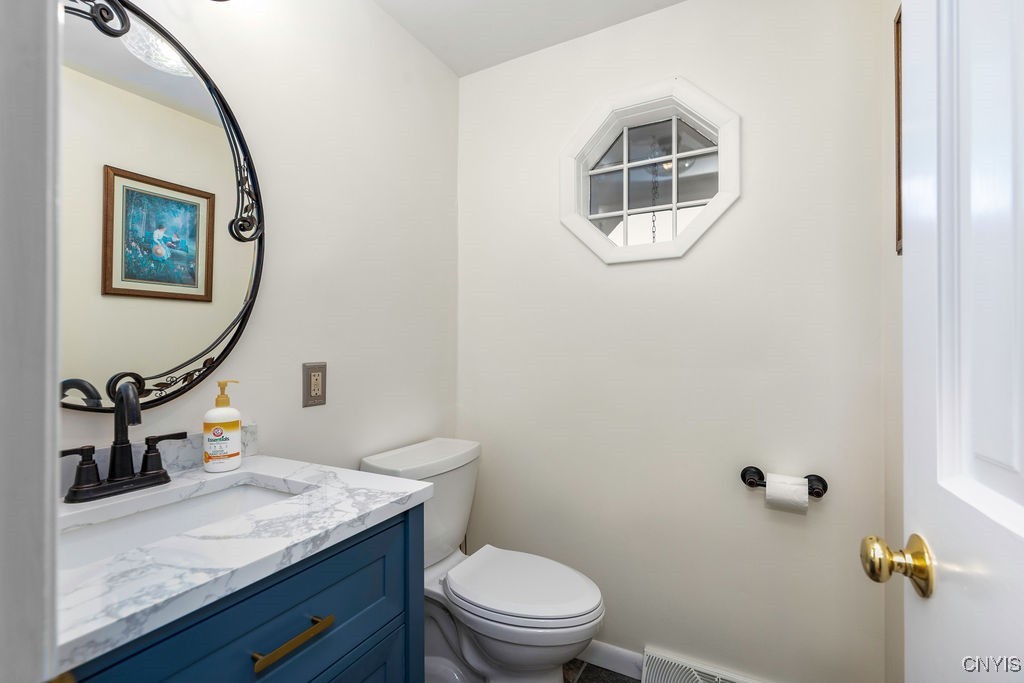 3899 Sweet Road Pompey, NY 13078 - Photo 30 of 50