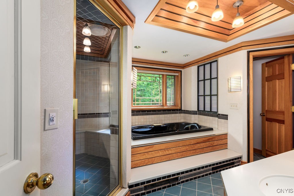 3899 Sweet Road Pompey, NY 13078 - Photo 32 of 50