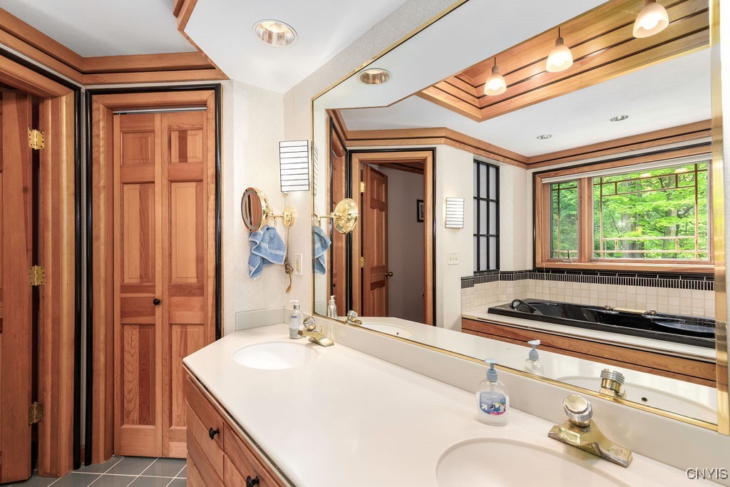 3899 Sweet Road Pompey, NY 13078 - Photo 33 of 50