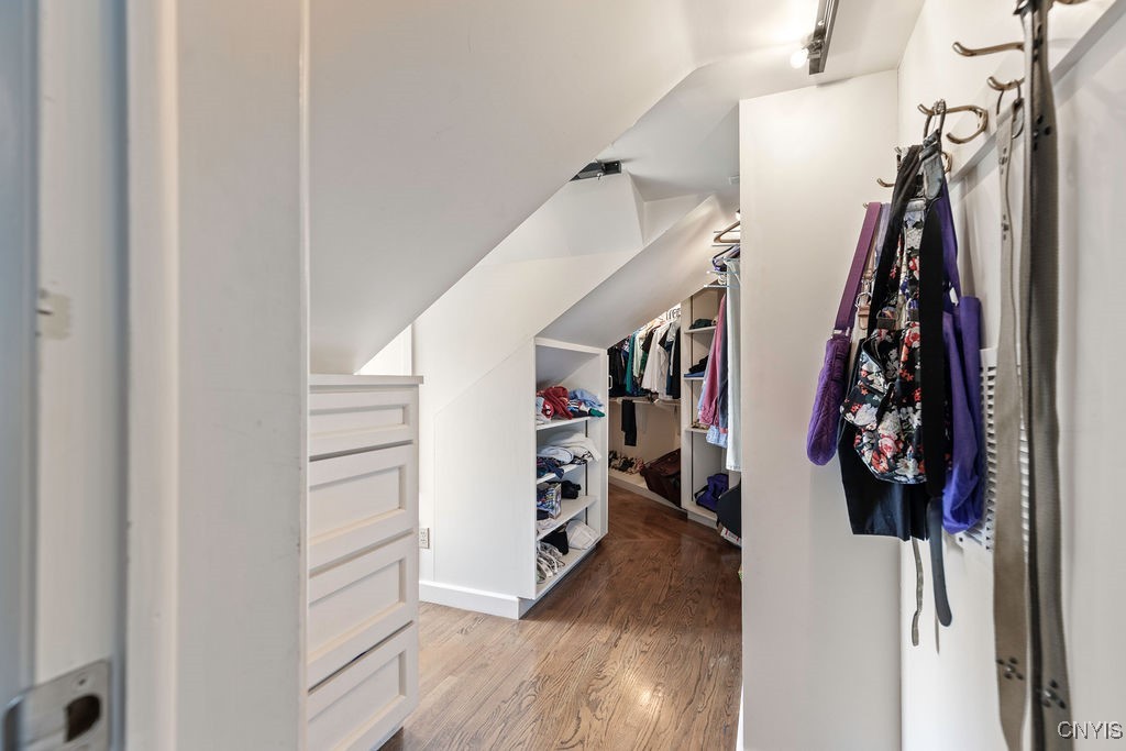 3899 Sweet Road Pompey, NY 13078 - Photo 34 of 50