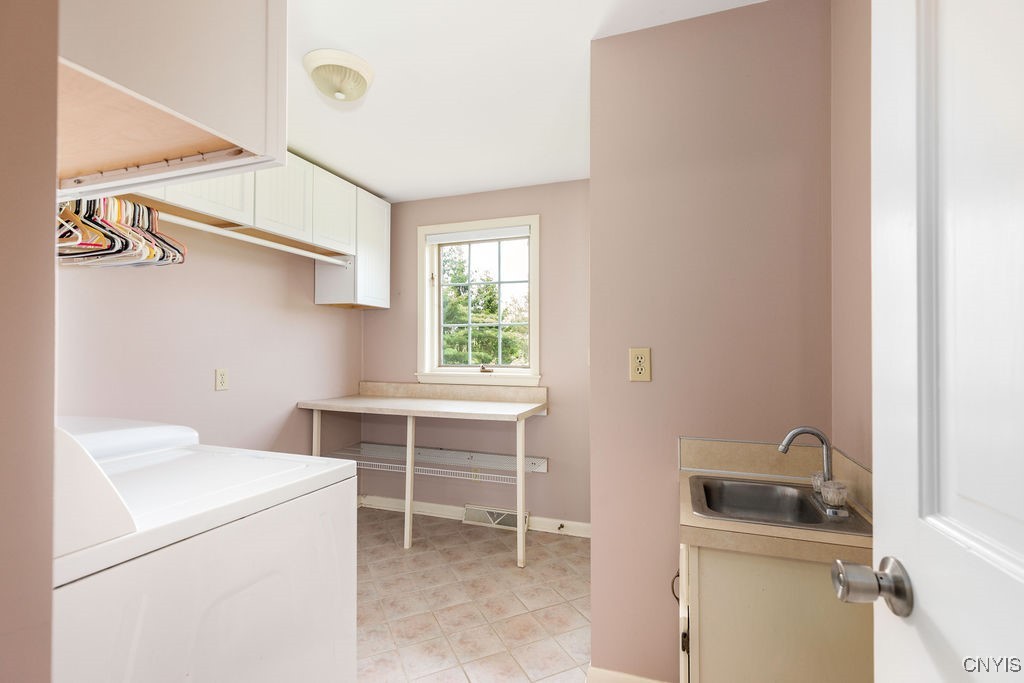 3899 Sweet Road Pompey, NY 13078 - Photo 39 of 50