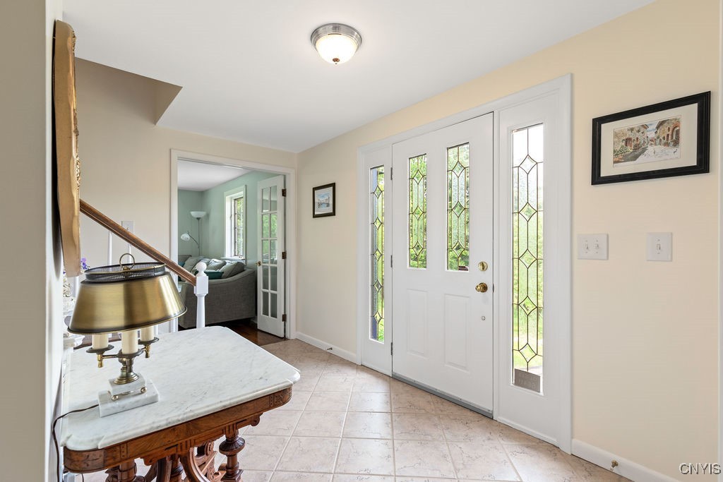 3899 Sweet Road Pompey, NY 13078 - Photo 6 of 50