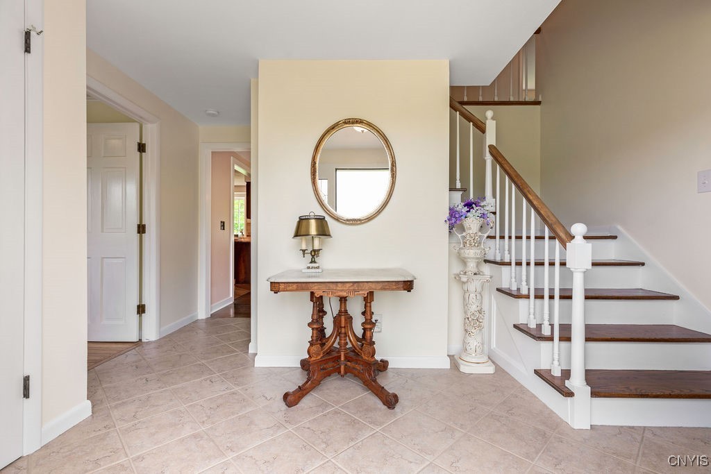 3899 Sweet Road Pompey, NY 13078 - Photo 7 of 50