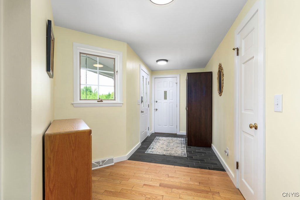 3899 Sweet Road Pompey, NY 13078 - Photo 8 of 50