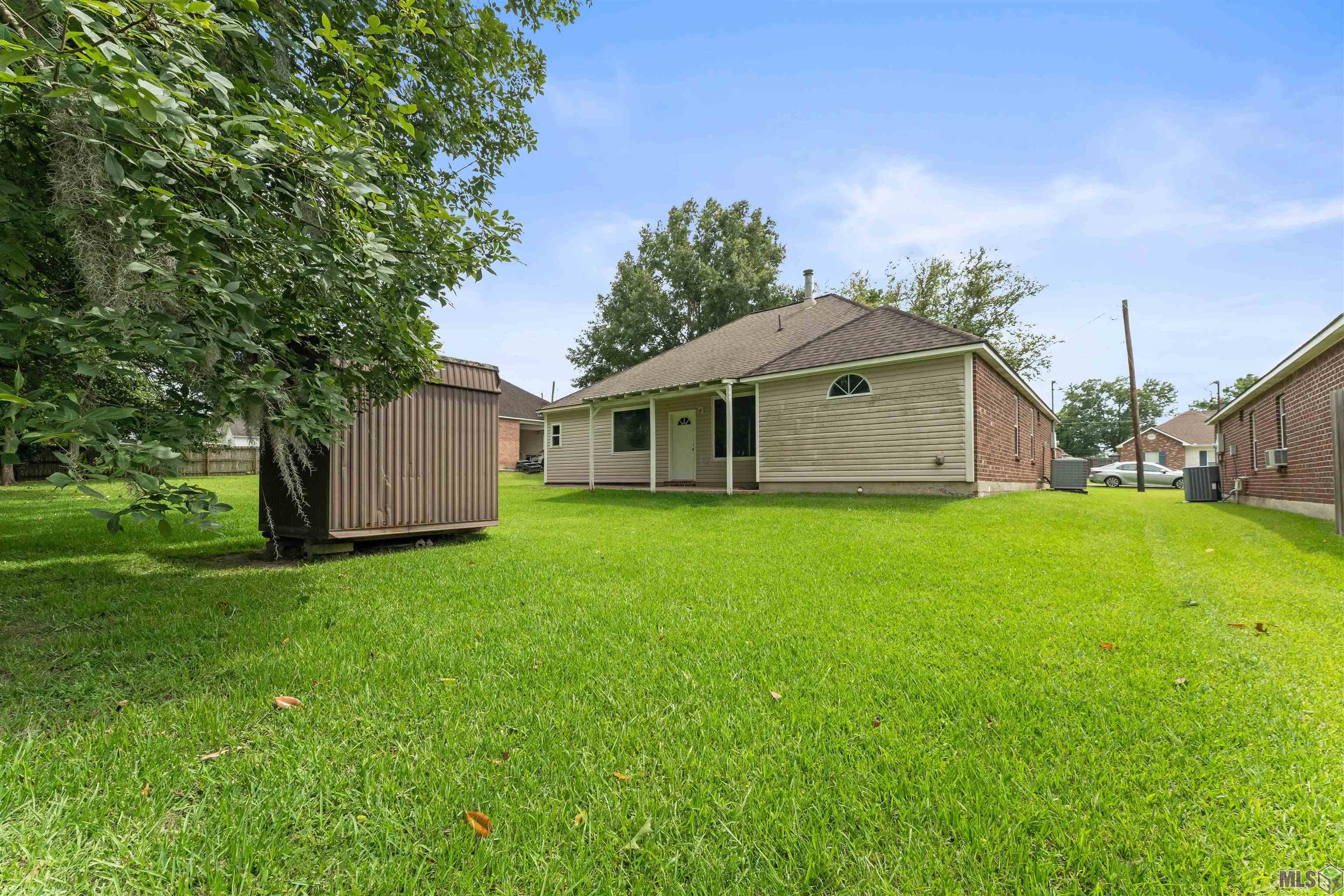 18606 Perkins Oak Road Prairieville, LA 70769 - Photo 19 of 19
