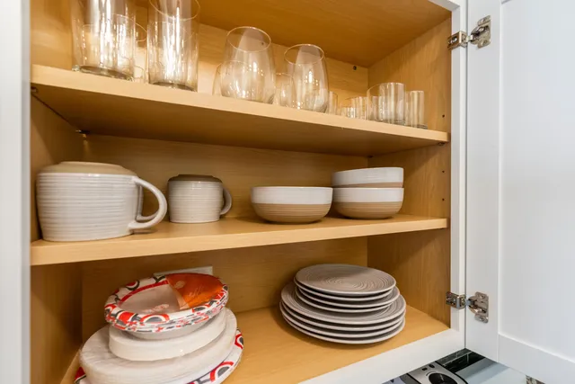 $184,900 | 120 North Dogwood Drive, Unit 112, Murrells Inlet, SC 29576