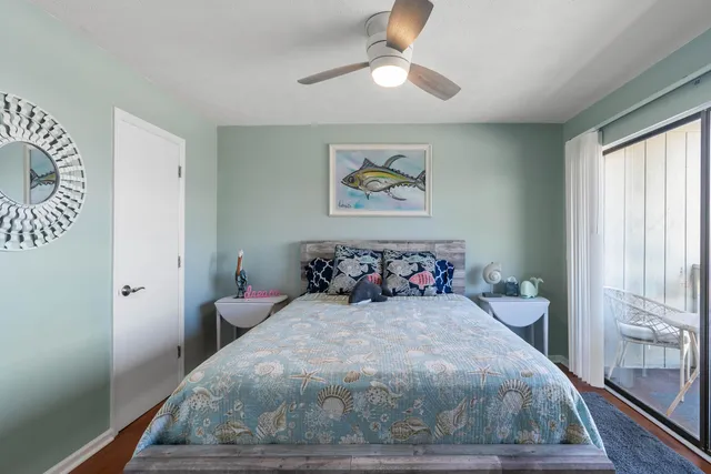 $184,900 | 120 North Dogwood Drive, Unit 112, Murrells Inlet, SC 29576
