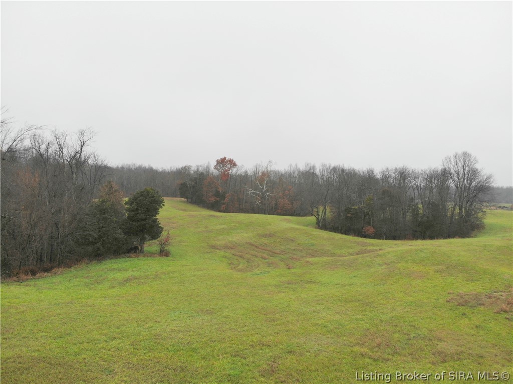 2-ac Fogel Road Southeast Corydon, IN 47112 - Photo 5 of 9