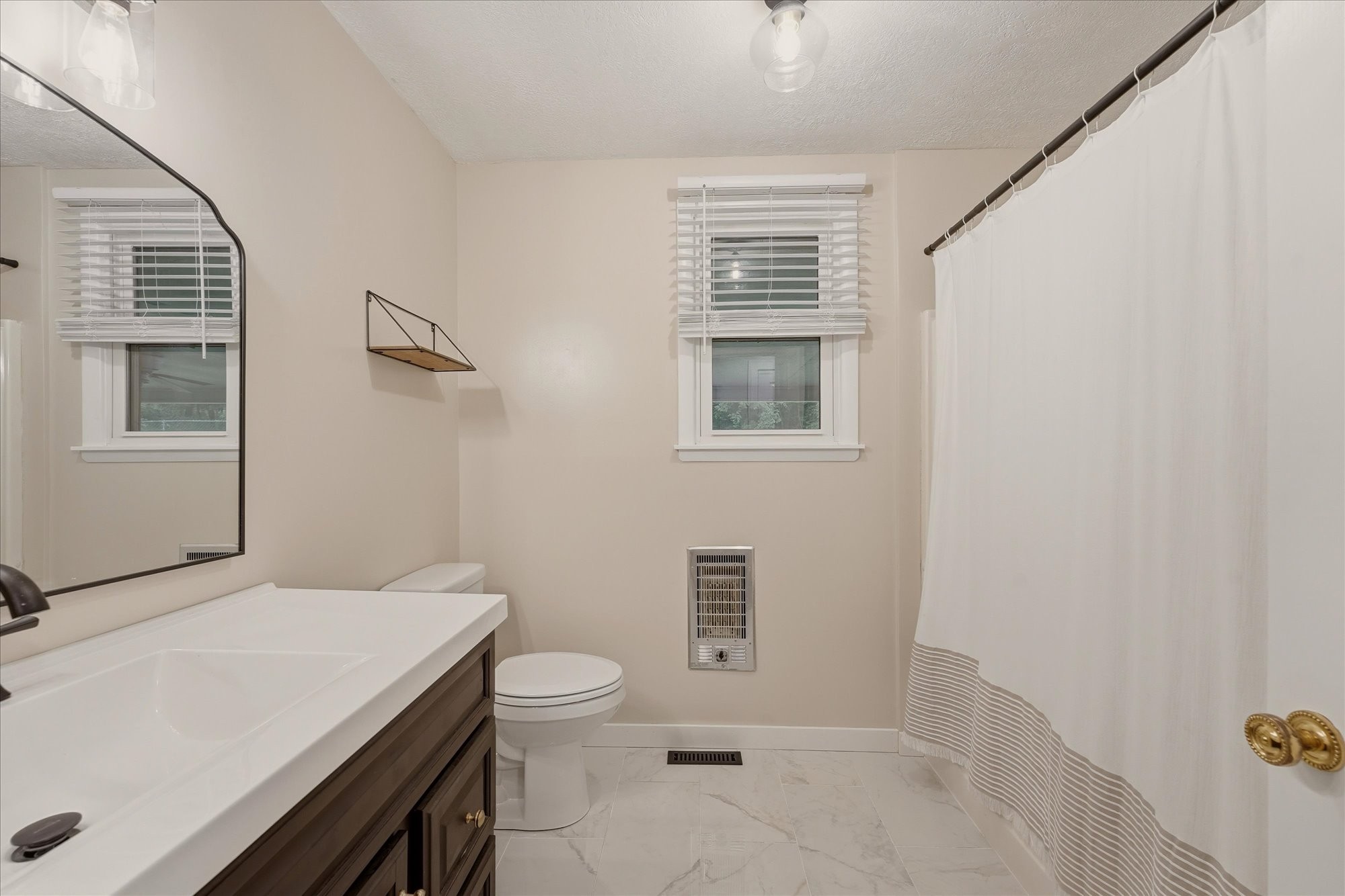 7414 Wilkinson Road Joelton, TN 37080 - Photo 11 of 25
