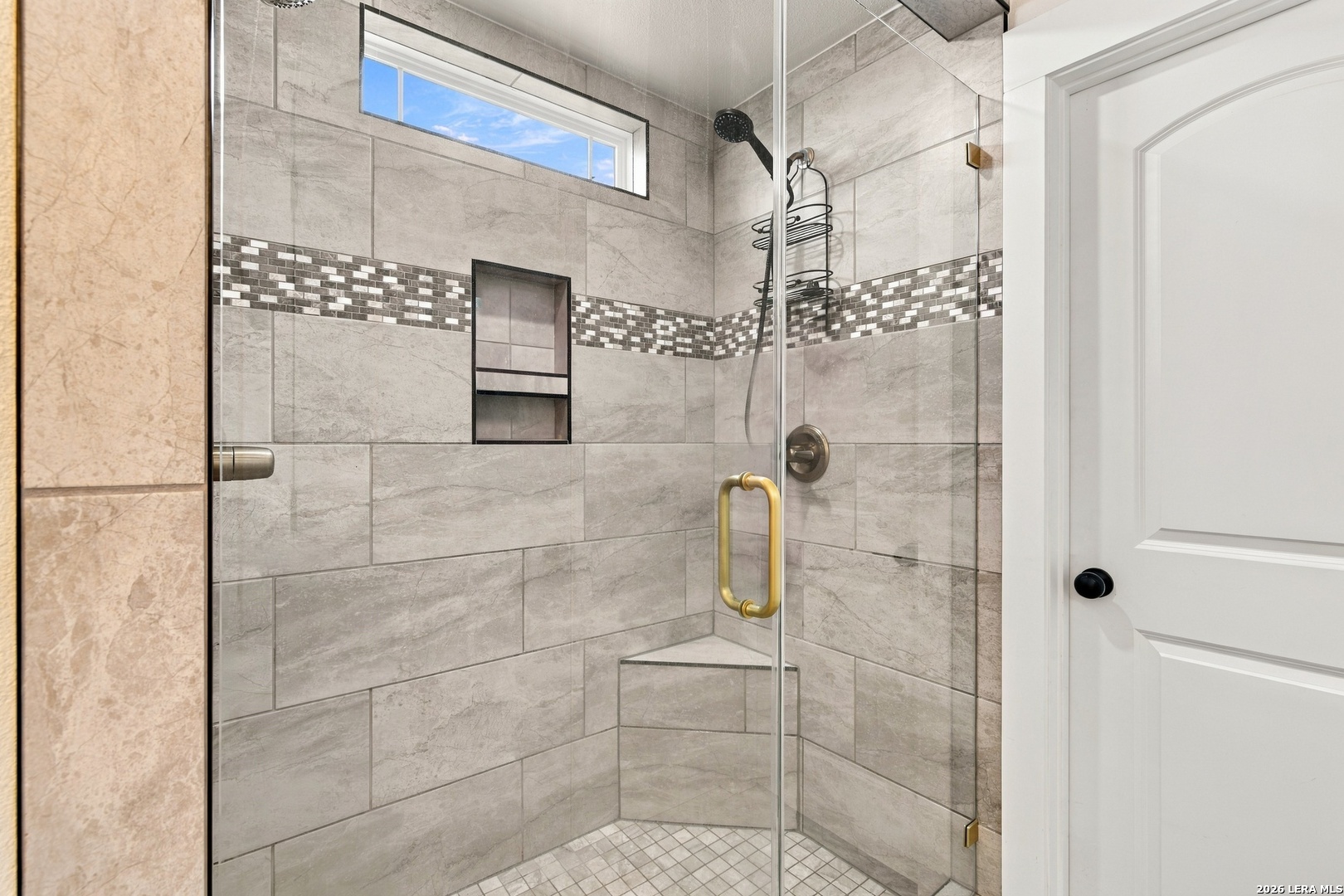 192 Kimbrough Road Seguin, TX 78155 - Photo 31 of 44 Gallery Image 31