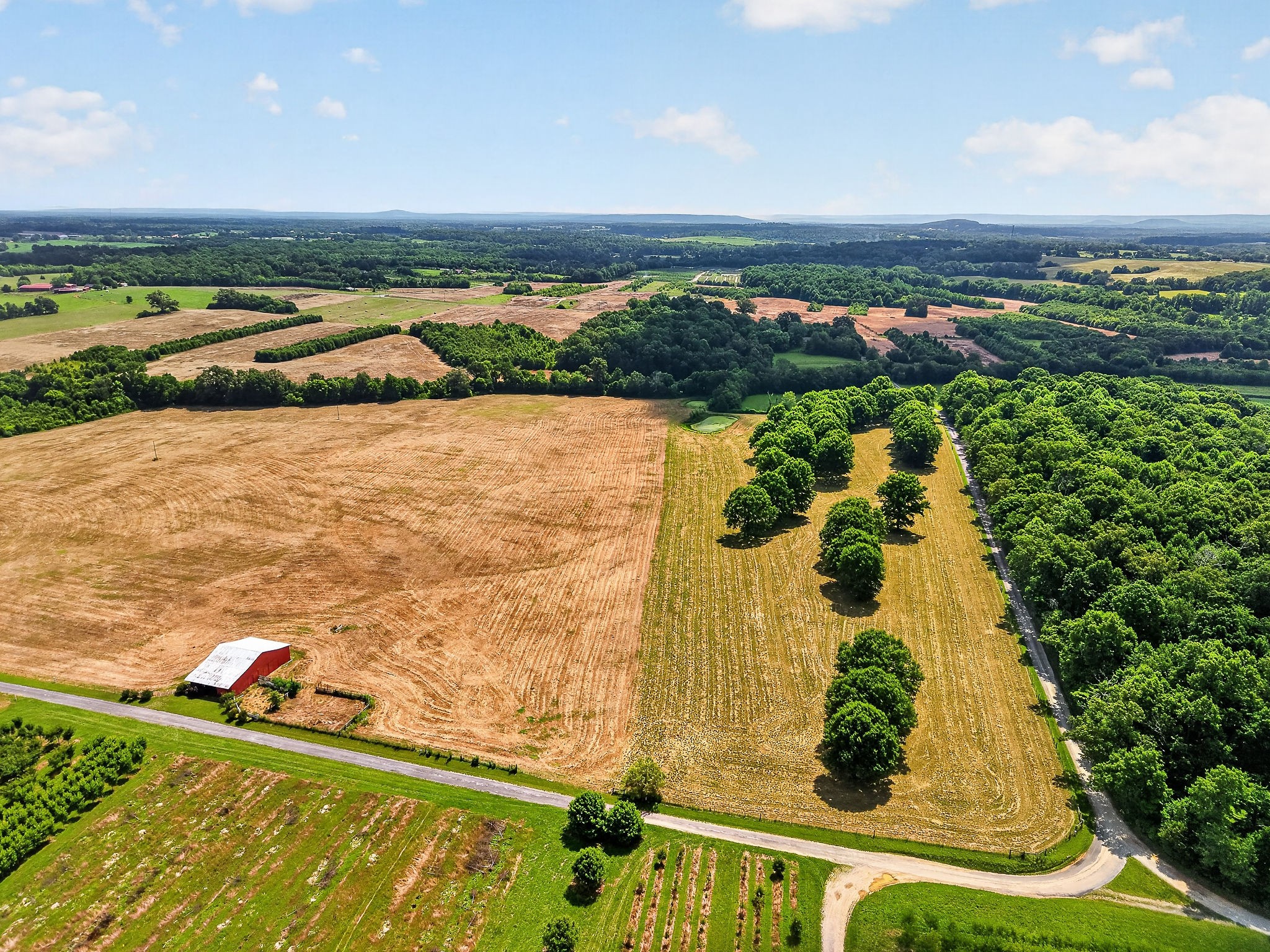 1600 Magness Road McMinnville, TN 37110 - Photo 62 of 63