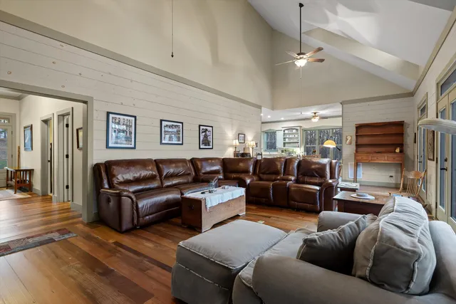 $700,000 | 116 Twilight Trail, Dunlap, TN 37327