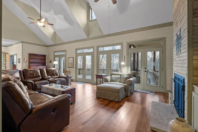 $700,000 | 116 Twilight Trail, Dunlap, TN 37327