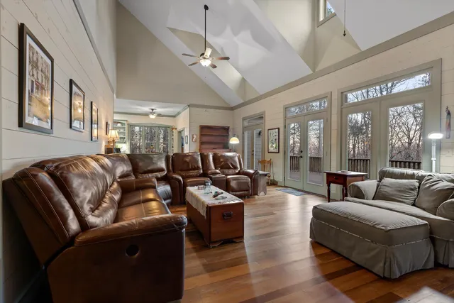 $700,000 | 116 Twilight Trail, Dunlap, TN 37327