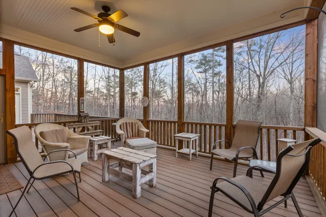 $700,000 | 116 Twilight Trail, Dunlap, TN 37327