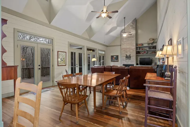 $700,000 | 116 Twilight Trail, Dunlap, TN 37327