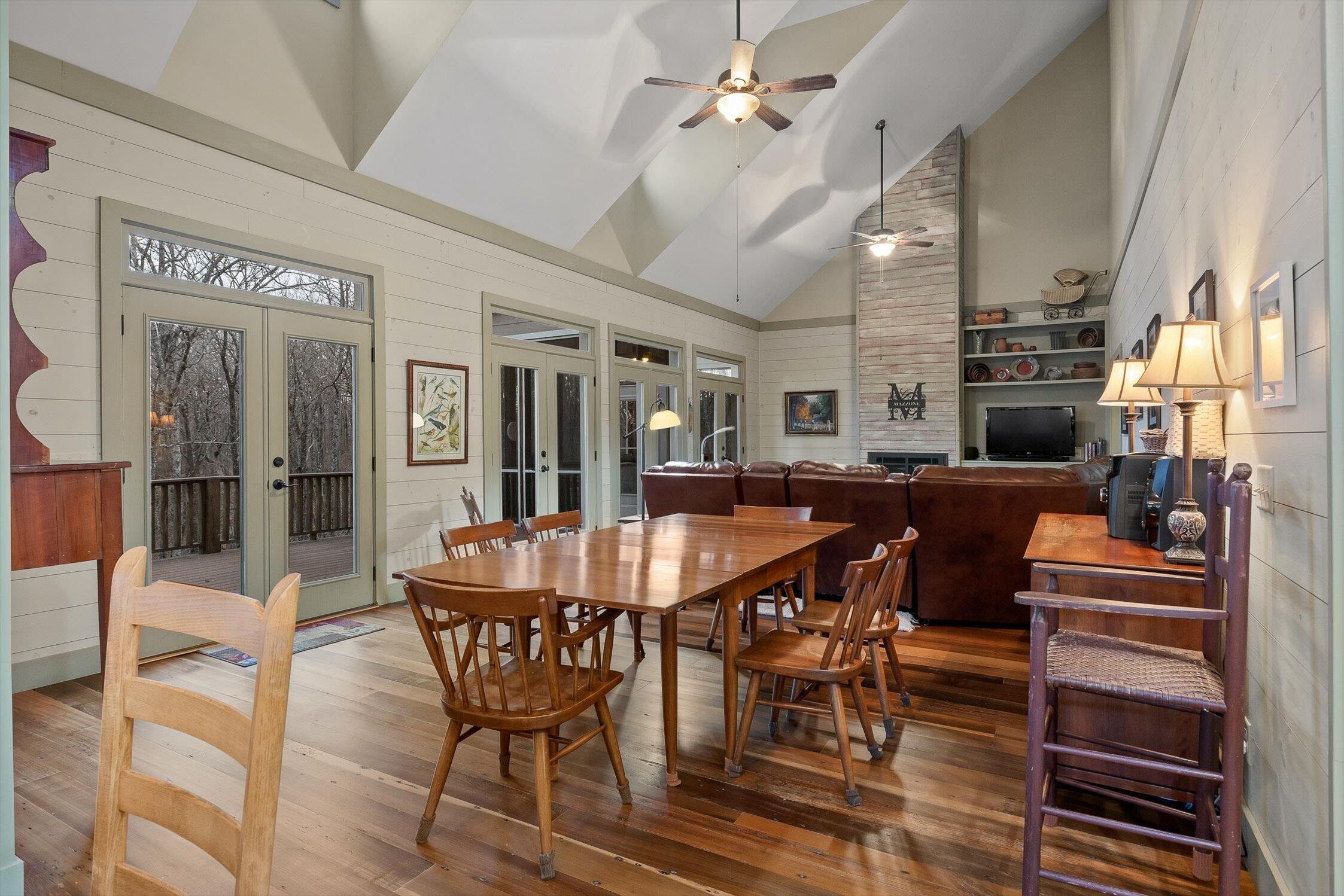 116 Twilight Trail Dunlap, TN 37327 - Photo 20 of 80 30-Twilight-29