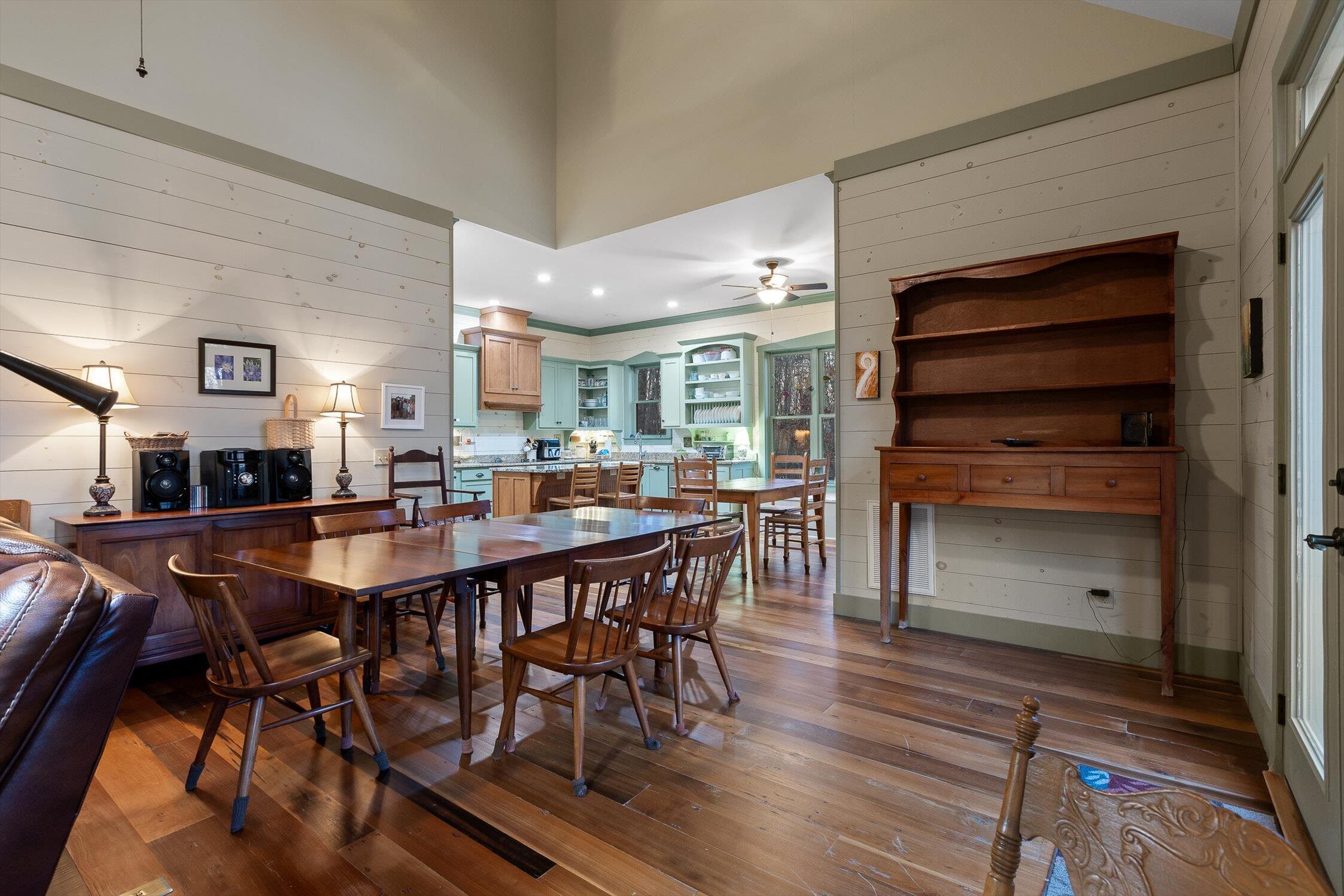 116 Twilight Trail Dunlap, TN 37327 - Photo 21 of 80 29-Twilight-28