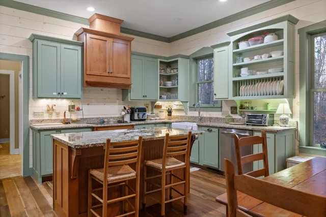 $700,000 | 116 Twilight Trail, Dunlap, TN 37327