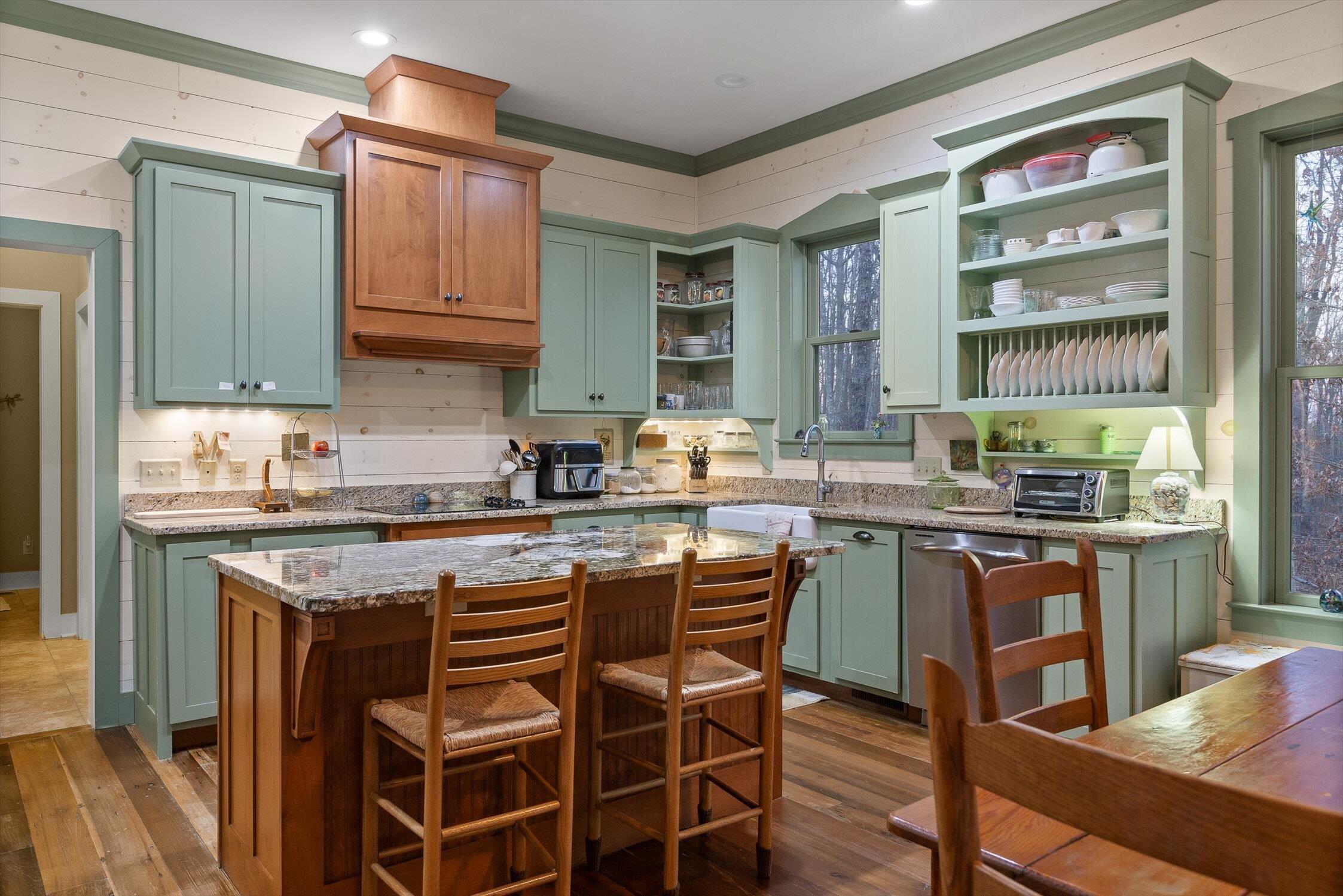 116 Twilight Trail Dunlap, TN 37327 - Photo 22 of 80 31-Twilight-30