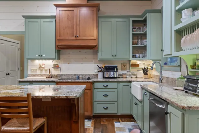 $700,000 | 116 Twilight Trail, Dunlap, TN 37327