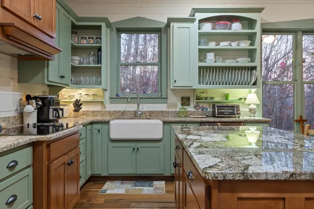 $700,000 | 116 Twilight Trail, Dunlap, TN 37327