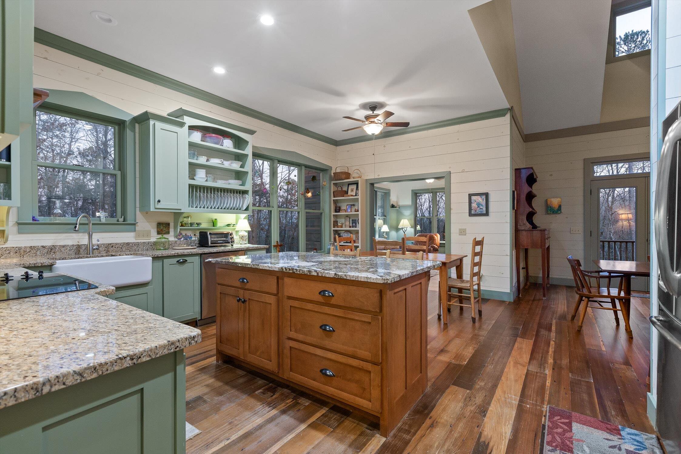 116 Twilight Trail Dunlap, TN 37327 - Photo 26 of 80 36-Twilight-35