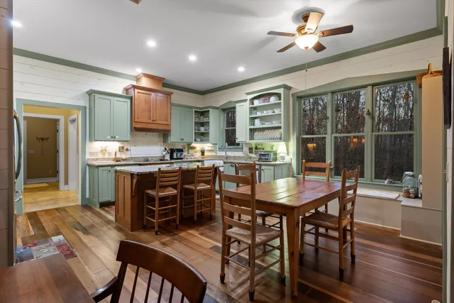 $700,000 | 116 Twilight Trail, Dunlap, TN 37327