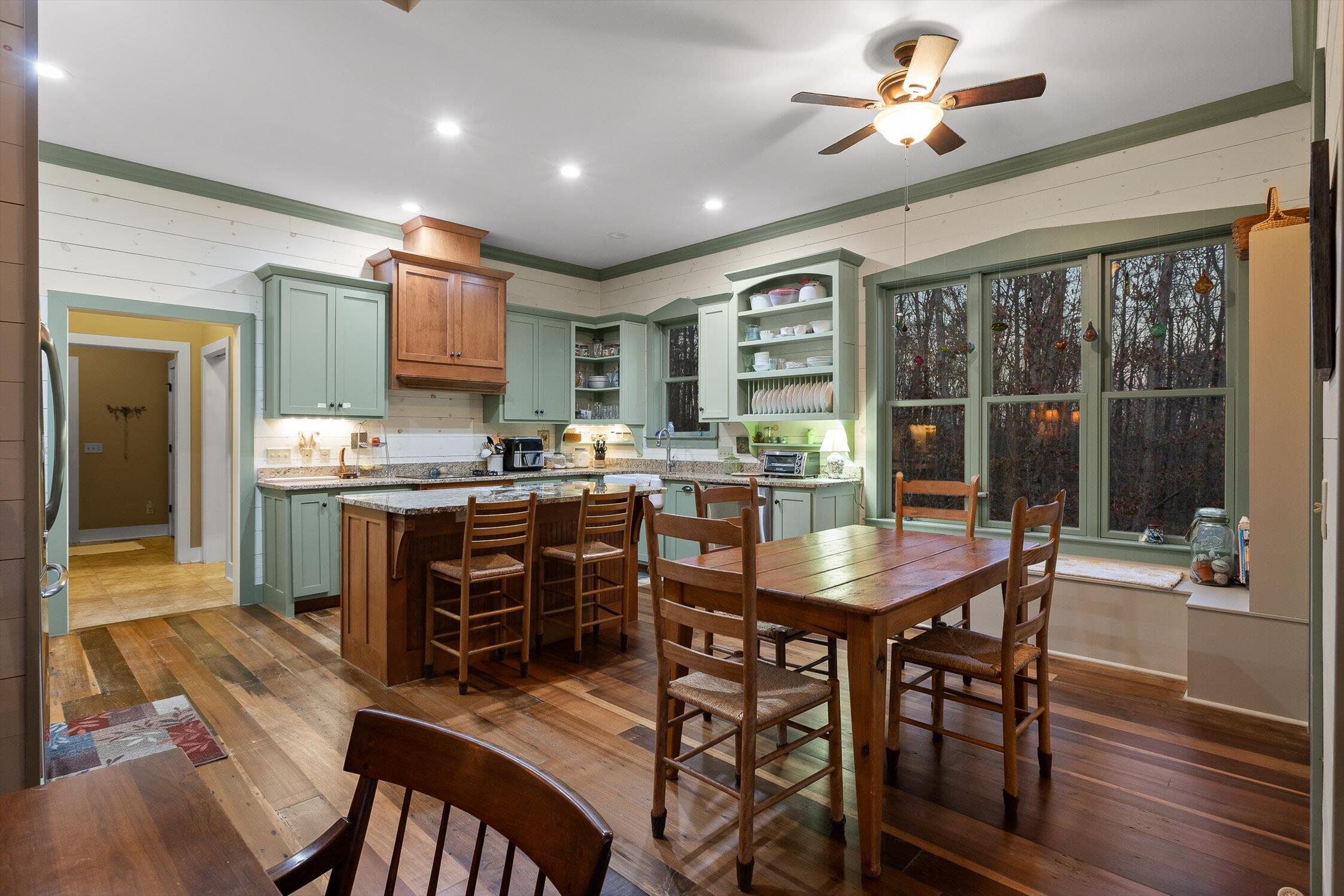 116 Twilight Trail Dunlap, TN 37327 - Photo 27 of 80 32-Twilight-31