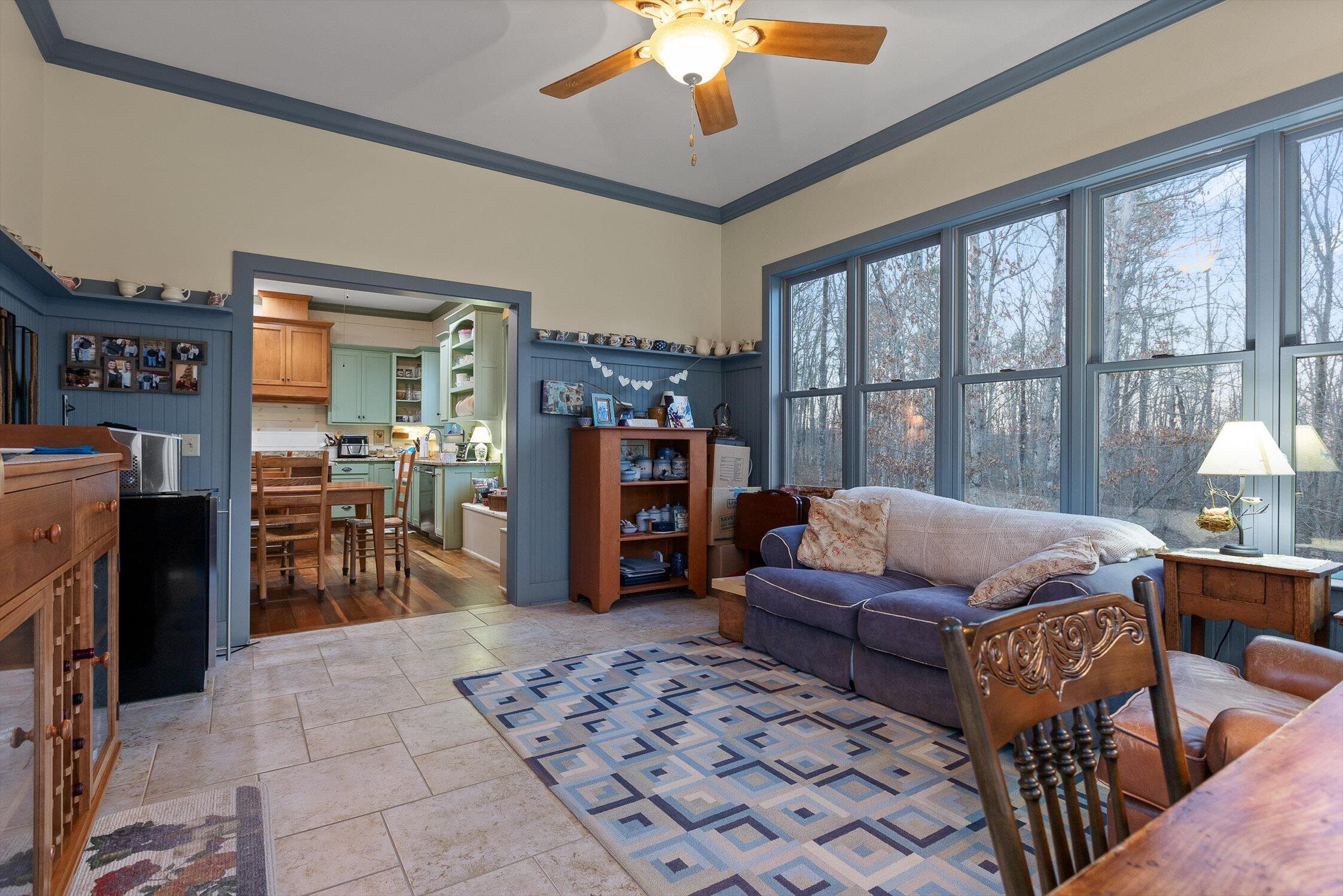 116 Twilight Trail Dunlap, TN 37327 - Photo 29 of 80 25-Twilight-24