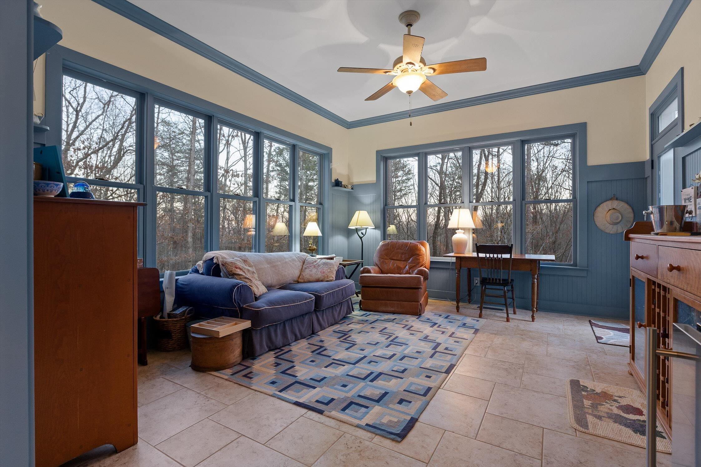 116 Twilight Trail Dunlap, TN 37327 - Photo 30 of 80 24-Twilight-23