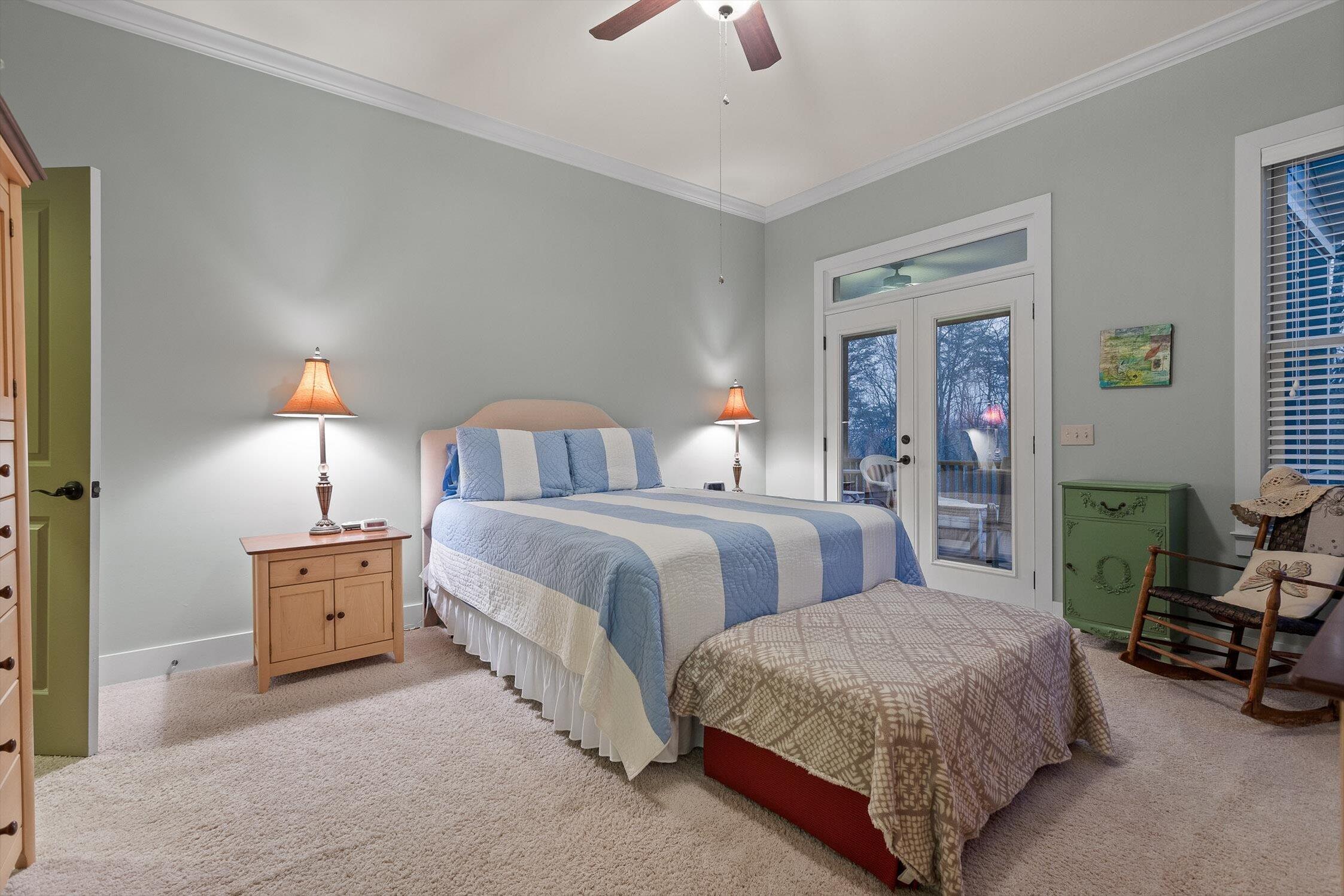 116 Twilight Trail Dunlap, TN 37327 - Photo 31 of 80 44-Twilight-43