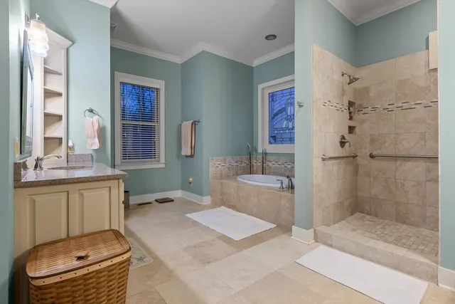 $700,000 | 116 Twilight Trail, Dunlap, TN 37327