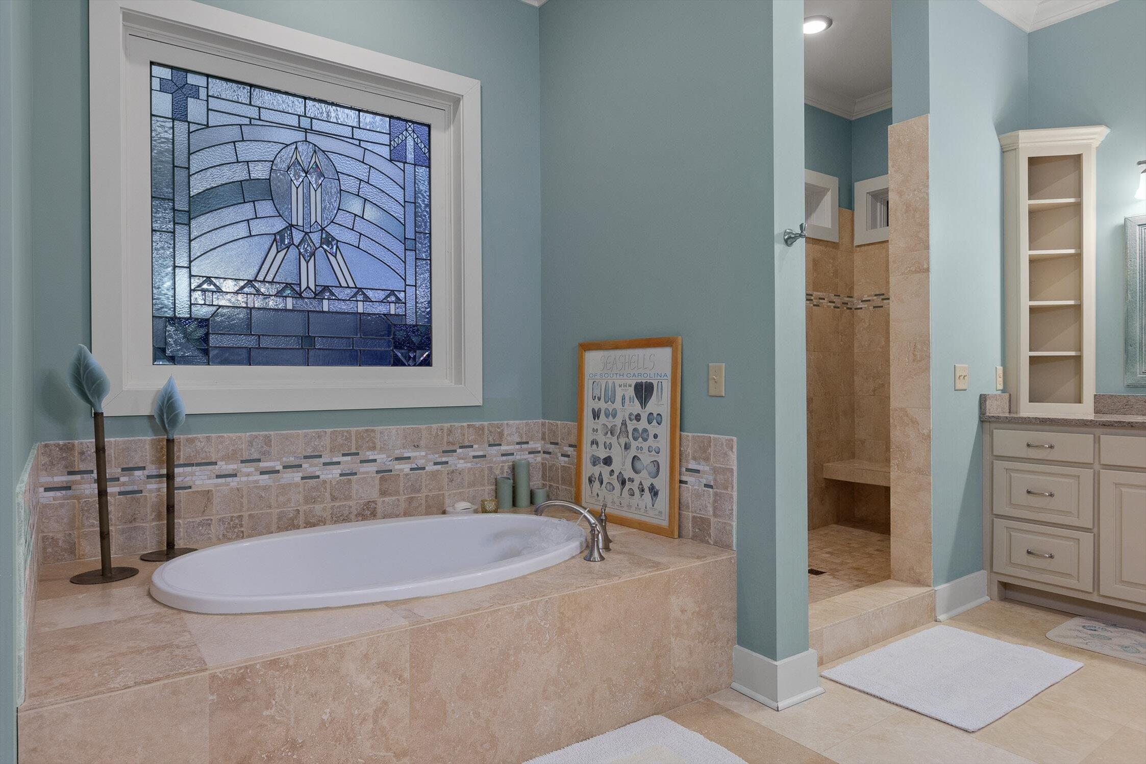 116 Twilight Trail Dunlap, TN 37327 - Photo 35 of 80 48-Twilight-47