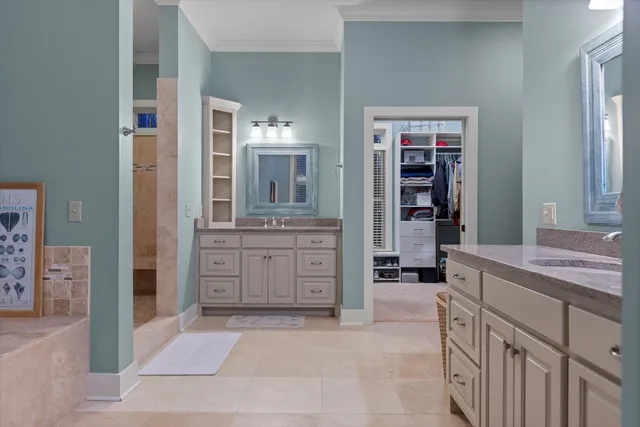 $700,000 | 116 Twilight Trail, Dunlap, TN 37327